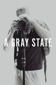 VerA Gray State (2017) (HD) (Trailer) [flash] online (descargar) gratis.