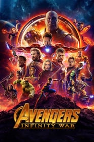 VerAvengers: Infinity War (Vengadores 3) (2018) (HD) (Trailer) [flash] online (descargar) gratis.