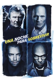 VerUna noche para sobrevivir (2015) (HD) (Latino) [flash] online (descargar) gratis.