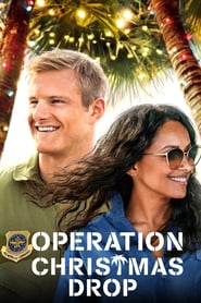 VerOperación Feliz Navidad (2020) (HD) (Latino) [flash] online (descargar) gratis.