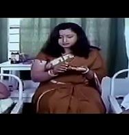 VerMrharishchandraFull Kannada MovieDarshan, S NarayanLatest Upload 2016 (2016) (360p) (Inglés) [flash] online (descargar) gratis.