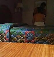 VerCon La Puta De Mi Amante, Cogiendo Riko En El Motel (Latino) [flash] online (descargar) gratis.