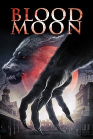 VerBlood Moon (2014) (HD) (Español) [flash] online (descargar) gratis.