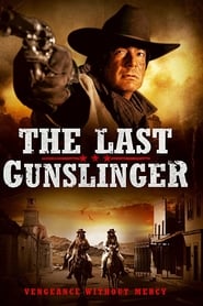 VerThe Last Gunslinger (2017) (HD) (Trailer) [flash] online (descargar) gratis.