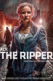 VerJack the Ripper – Eine Frau jagt einen Mörder (2016) (HD) (Latino) [flash] online (descargar) gratis.