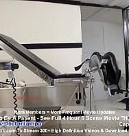 Ver"human Guinea Pig" Busty Latina Phoenix Rose Becomes Subject For Experiments By Doctor Tampa At Good Samaritan Health Labs, Full Movie Captiveclinic.com (Inglés) [flash] online (descargar) gratis.