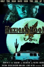 VerMexican Moon (2021) (HD) (Subtitulado) [flash] online (descargar) gratis.