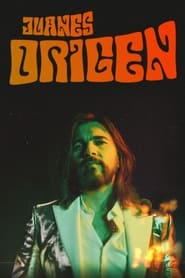 VerJuanes: Origen (2021) (HD) (Latino) [flash] online (descargar) gratis.