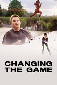 Ver Changing the Game (2019) (HD) (Subtitulado) Online [streaming] | vi2eo.com