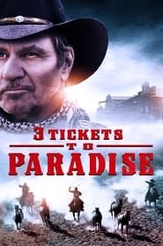 Ver3 Tickets to Paradise (2021) (HD) (Subtitulado) [flash] online (descargar) gratis.