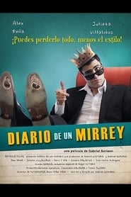 VerDiario de un Mirrey (2017) (HD) (Trailer) [flash] online (descargar) gratis.