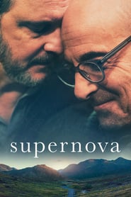 VerSupernova (2021) (HD) (Latino) [flash] online (descargar) gratis.