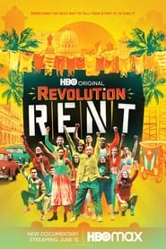 VerRevolution Rent (2019) (HD) (Latino) [flash] online (descargar) gratis.