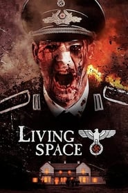 VerLiving Space (2018) (HD) (Subtitulado) [flash] online (descargar) gratis.