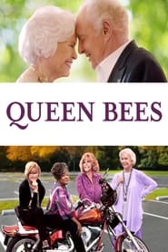 VerQueen Bees (2021) (HD) (Subtitulado) [flash] online (descargar) gratis.