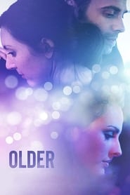 VerOlder (2020) (HD) (Trailer) [flash] online (descargar) gratis.