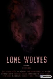 VerLone Wolves (2019) (HD) (Trailer) [flash] online (descargar) gratis.