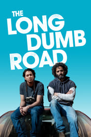VerThe Long Dumb Road (2018) (HD) (Subtitulado) [flash] online (descargar) gratis.