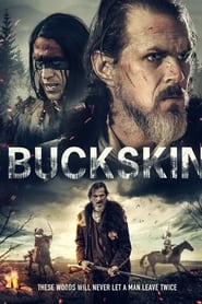 VerBuckskin (2021) (HD) (Trailer) [flash] online (descargar) gratis.