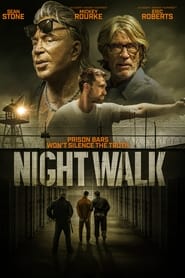 VerNight Walk (2021) (HD) (Subtitulado) [flash] online (descargar) gratis.