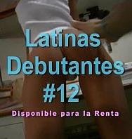 VerLatinas Debutantes (360p) (Español) [flash] online (descargar) gratis.