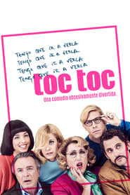 VerToc Toc (2017) (HD) (Trailer) [flash] online (descargar) gratis.