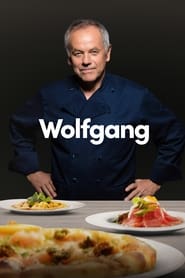 VerWolfgang, un chef legendario (2021) (HD) (Subtitulado) [flash] online (descargar) gratis.