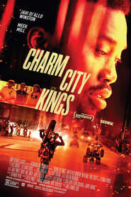 VerCharm City Kings (2020) (HD) (Español) [flash] online (descargar) gratis.
