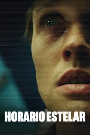 VerHorario Estelar (2021) (HD) (Subtitulado) [flash] online (descargar) gratis.