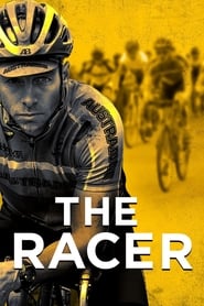 Ver The Racer (2020) (HD) (Subtitulado) Online [streaming] | vi2eo.com
