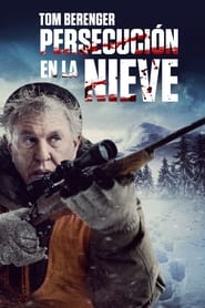 VerPersecución en la Nieve (2020) (HD) (Trailer) [flash] online (descargar) gratis.
