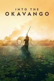 VerInto the Okavango (2018) (HD) (Subtitulado) [flash] online (descargar) gratis.