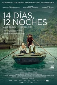 Ver14 días, 12 noches (2019) (HD) (Español) [flash] online (descargar) gratis.
