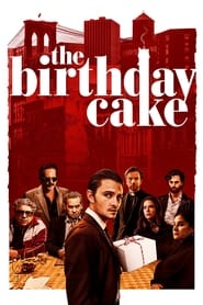VerThe Birthday Cake (2021) (HD) (Subtitulado) [flash] online (descargar) gratis.