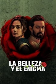 VerLa belleza y el enigma (2021) (HD) (Latino) [flash] online (descargar) gratis.