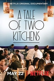 VerA Tale of Two Kitchens (2019) (HD) (Subtitulado) [flash] online (descargar) gratis.