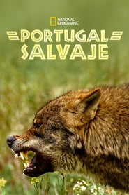 VerWild Portugal (2020) (HD) (Subtitulado) [flash] online (descargar) gratis.