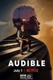 Ver Audible (2021) (HD) (Latino) Online [streaming] | vi2eo.com