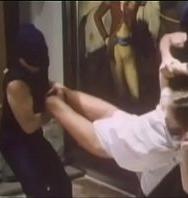 VerDaisy ChainFull Movie (1984) (360p) (Español) [flash] online (descargar) gratis.