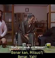 VerJapanese Wife Next Door 2004 Full Movie (2004) (360p) (Español) [flash] online (descargar) gratis.