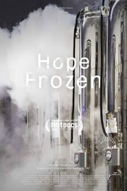 VerHope Frozen (2018) (HD) (Latino) [flash] online (descargar) gratis.