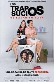VerLos trapos sucios se lavan en casa (2020) (HD) (Latino) [flash] online (descargar) gratis.