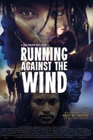 Ver Corriendo contra el viento (2019) (HD) (Latino) Online [streaming] | vi2eo.com