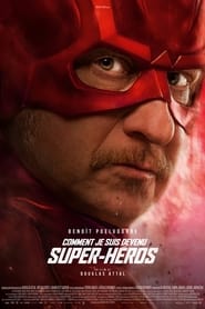 VerCómo me convertí en superhéroe (2021) (HD) (Subtitulado) [flash] online (descargar) gratis.