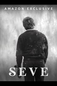Ver Seve (2021) (HD) (Trailer) Online [streaming] | vi2eo.com