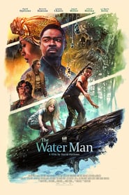 VerThe Water Man (2021) (HD) (Latino) [flash] online (descargar) gratis.