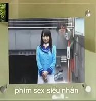 VerPhim Sex Siêu Nhân Phép Thuật Full (360p) (Inglés) [flash] online (descargar) gratis.